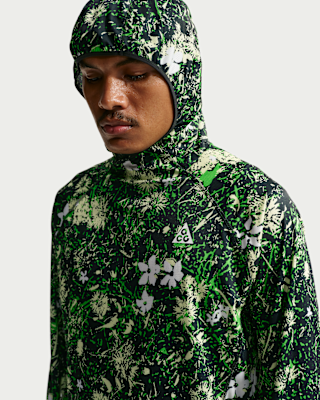 Nike ACG 